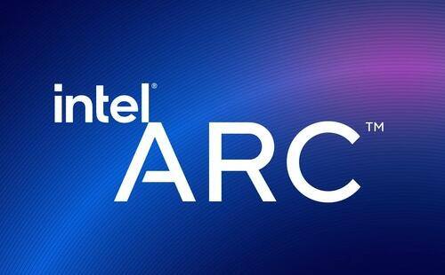 英特尔全新高性能显卡品牌 Arc.jpg